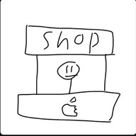 Shop