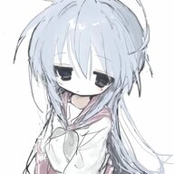 KawaiiDoll