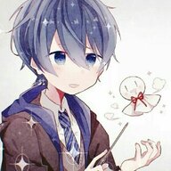 SSD星宇