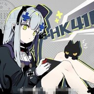 Ⅱ一