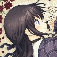 Homura7673