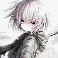 自清c