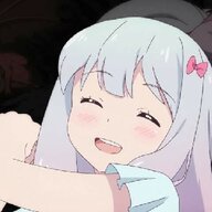 和泉一乐