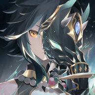 hachiawa