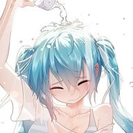 椛梓