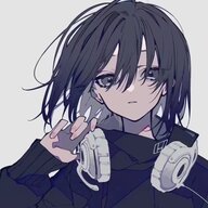 告雪乃春秋