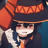 megumin1204