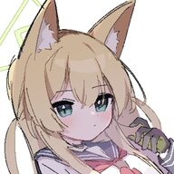 高仓胡桃