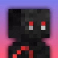 mctnd