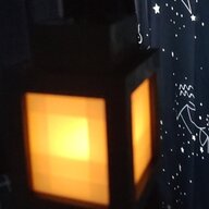 沉默的羚羊