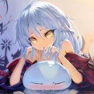 大只的水母