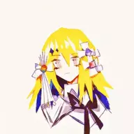 RxiyuL