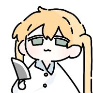 科尔壳