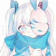 殇之以璃茉之殇