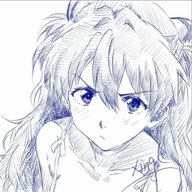 91夯先生