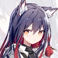 韩一墨
