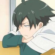 骐宇