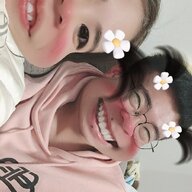 maomaomama