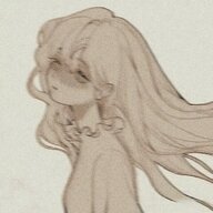 古渚
