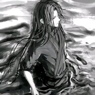 yu_gu