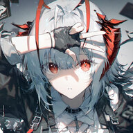 A1tria