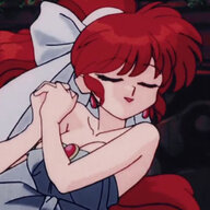 Ranma21