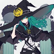 tilinku
