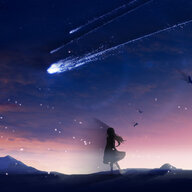 uvbomber