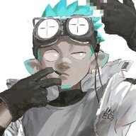 xirodust