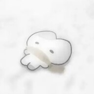 恋与雪