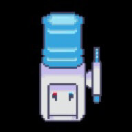 watercooler1225