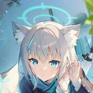 slbzaa