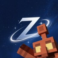 xjzzgzs