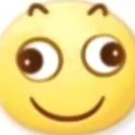 M1ng3434