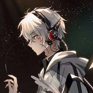 玲珑111
