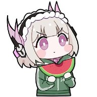 芙桑