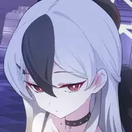 ayano绫野