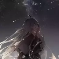 皮皮夏