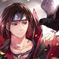 XIAOYAO666