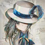Elysia02233