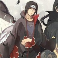 summon75