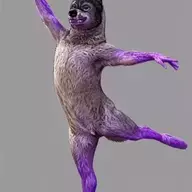 AAAkk