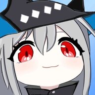 牢姜