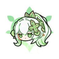 wran小王