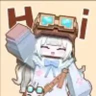 Wangxuhan