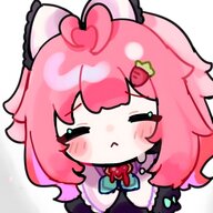 chunyi_awa