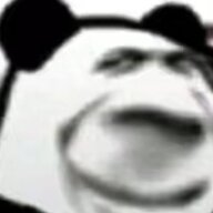 野陌咯