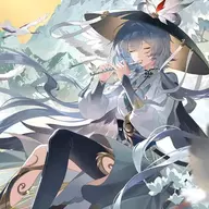miku07