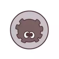 QAQT