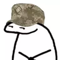 豌豆糯米饭